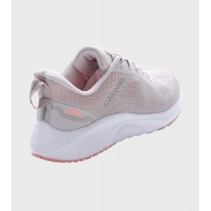 Zapatillas de mujer Road 5 