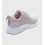 Zapatillas de mujer Road 5 