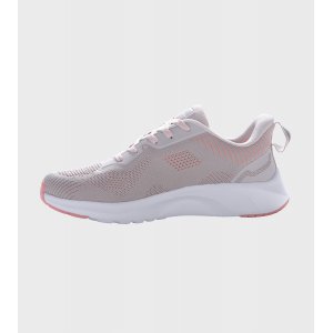Zapatillas de mujer Road 5 