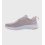 Zapatillas de mujer Road 5 