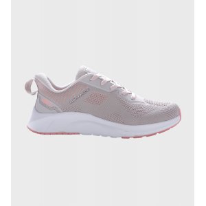 Zapatillas de mujer Road 5 