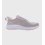 Zapatillas de mujer Road 5 