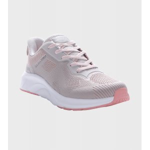 Zapatillas de mujer Road 5 