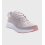 Zapatillas de mujer Road 5 