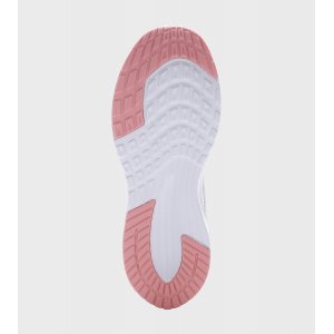 Zapatillas de mujer Road 5 