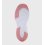 Zapatillas de mujer Road 5 