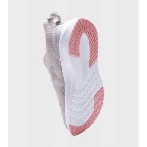 Zapatillas de mujer Road 5 