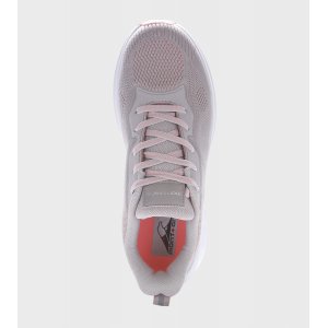 Zapatillas de mujer Road 5 