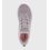 Zapatillas de mujer Road 5 
