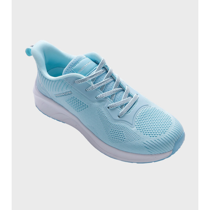 Zapatillas de mujer Road 5 