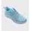 Zapatillas de mujer Road 5 