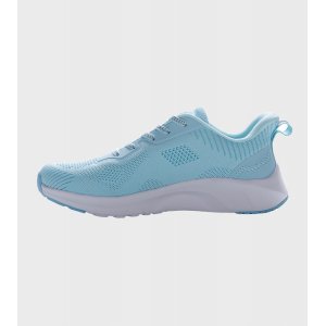 Zapatillas de mujer Road 5 