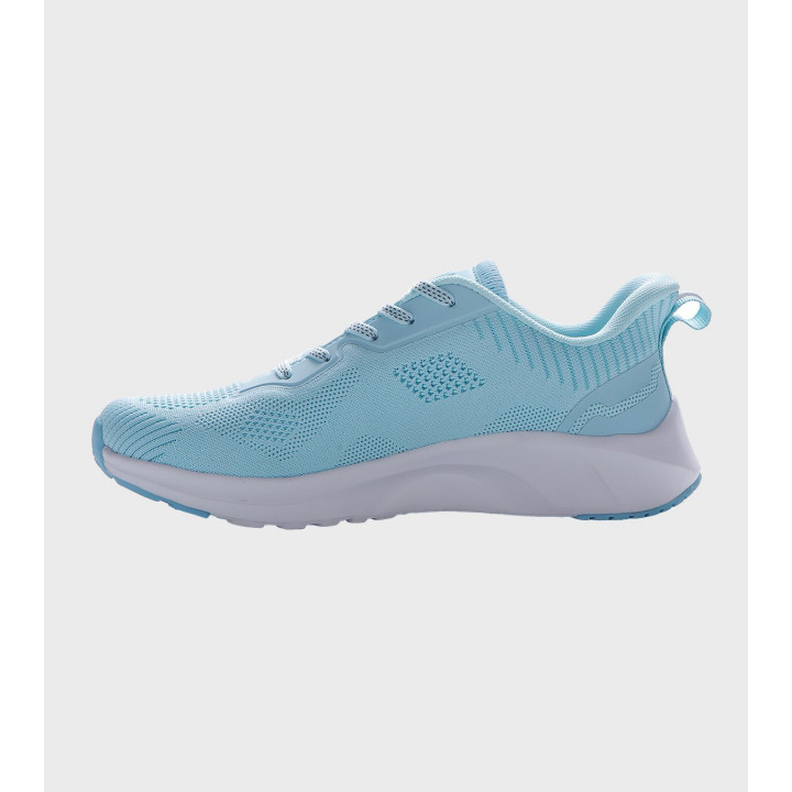 Zapatillas de mujer Road 5 