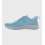 Zapatillas de mujer Road 5 