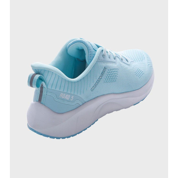 Zapatillas de mujer Road 5 