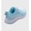 Zapatillas de mujer Road 5 