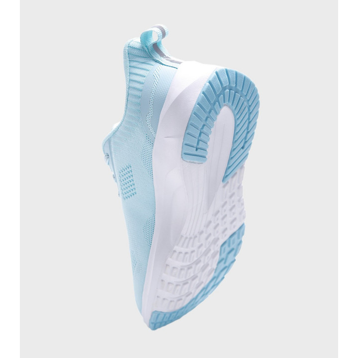 Zapatillas de mujer Road 5 