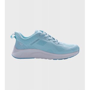 Zapatillas de mujer Road 5 