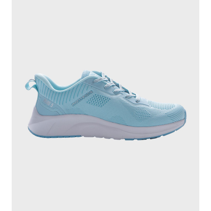 Zapatillas de mujer Road 5 