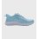 Zapatillas de mujer Road 5 