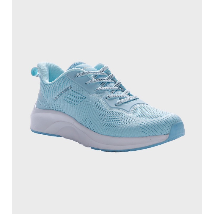 Zapatillas de mujer Road 5 