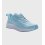 Zapatillas de mujer Road 5 