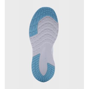 Zapatillas de mujer Road 5 