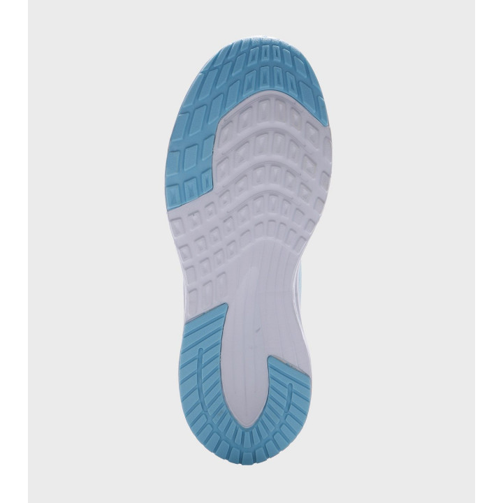 Zapatillas de mujer Road 5 