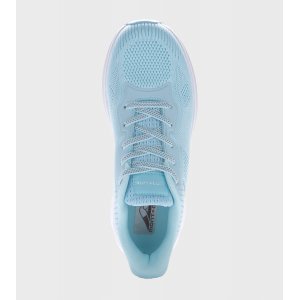Zapatillas de mujer Road 5 