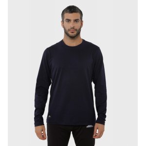Remera de hombre Lisa