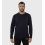 Remera de hombre Lisa