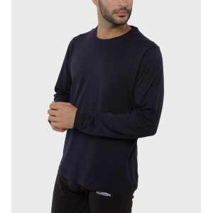 Remera de hombre Lisa