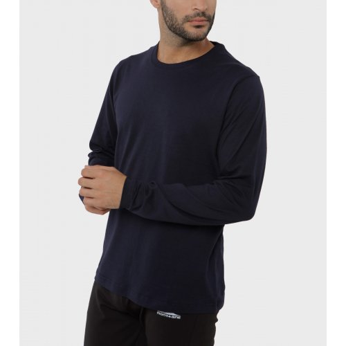 Remera de hombre Lisa Remera de hombre Lisa
