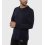 Remera de hombre Lisa