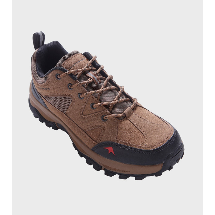 Zapatillas de hombre Bridger