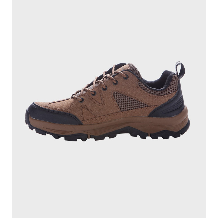 Zapatillas de hombre Bridger