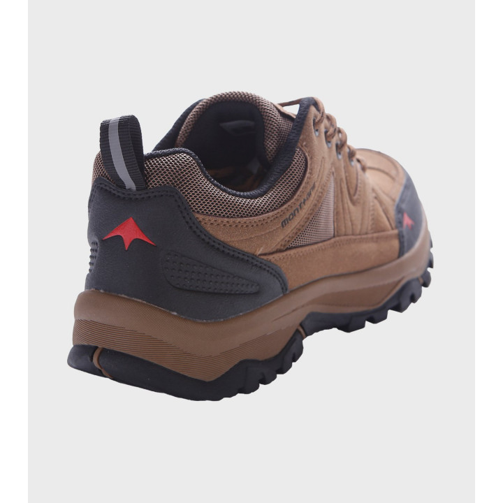 Zapatillas de hombre Bridger