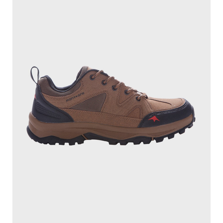 Zapatillas de hombre Bridger