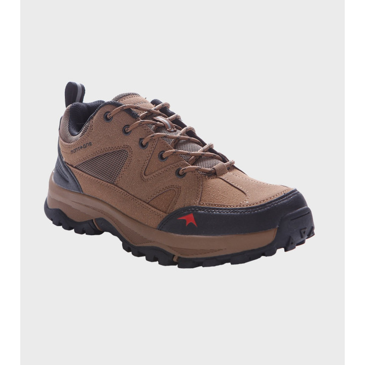 Zapatillas de hombre Bridger
