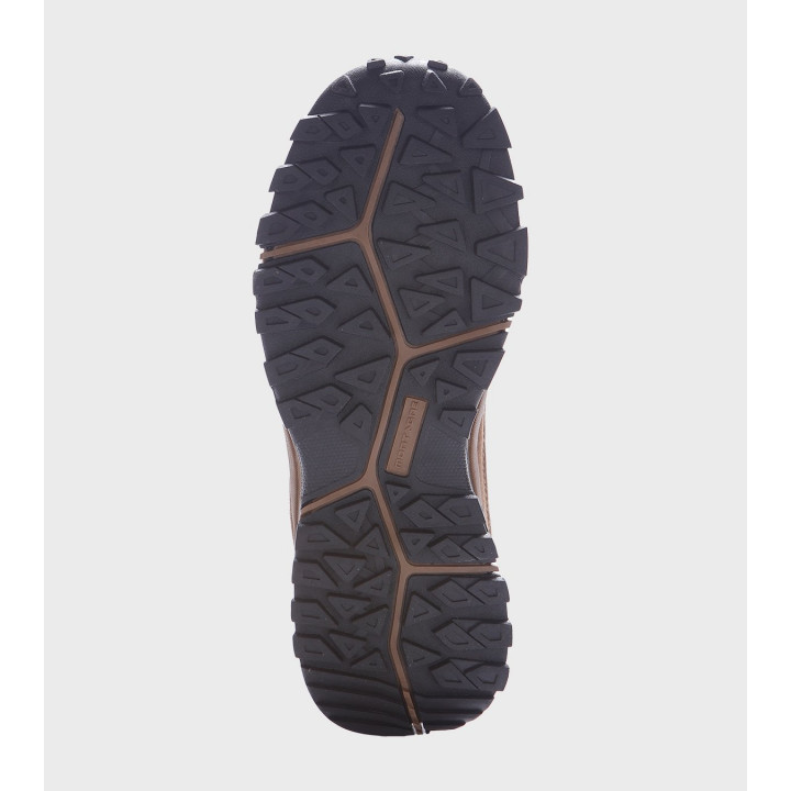 Zapatillas de hombre Bridger
