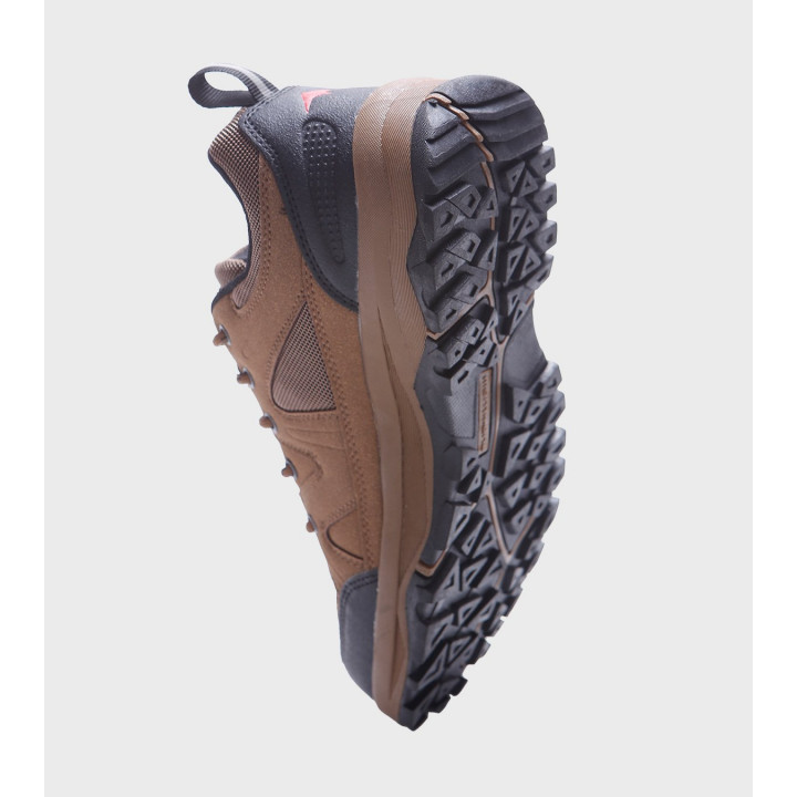 Zapatillas de hombre Bridger