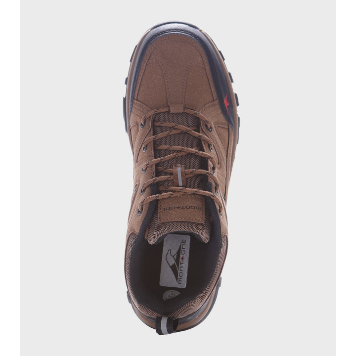 Zapatillas de hombre Bridger