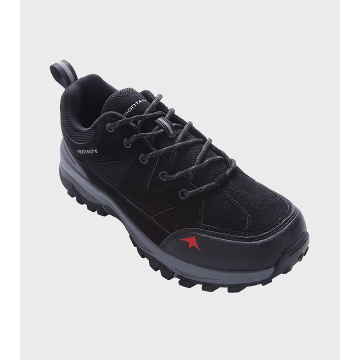 Zapatillas de hombre Bridger