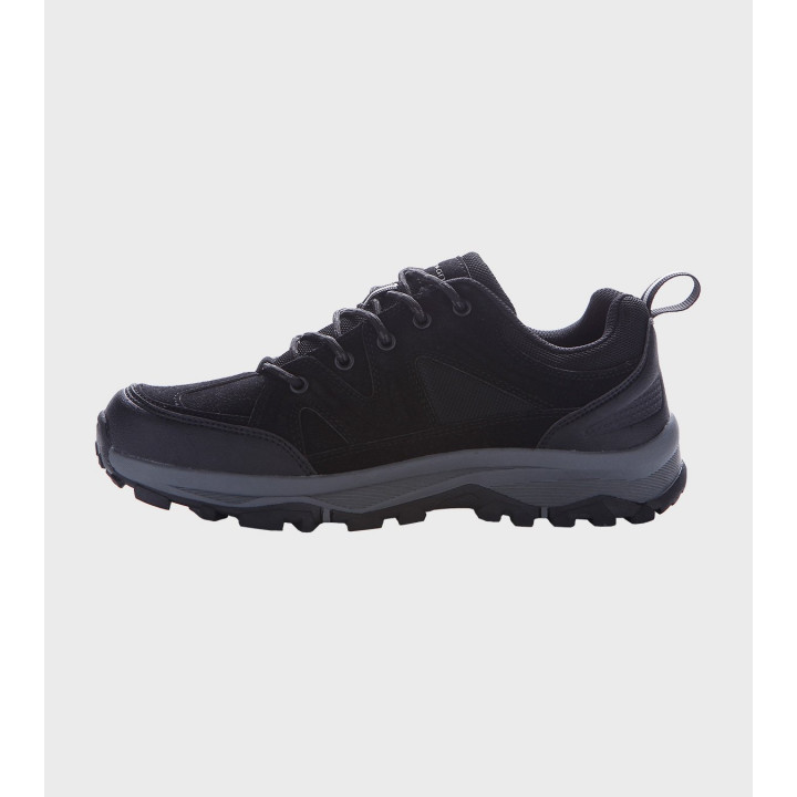 Zapatillas de hombre Bridger