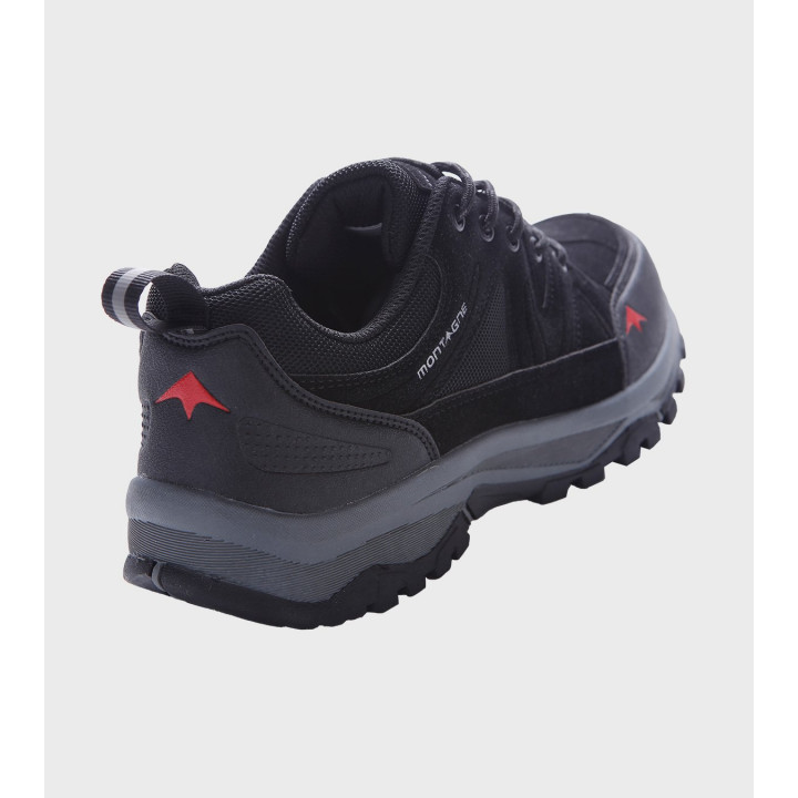 Zapatillas de hombre Bridger