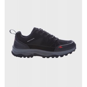 Zapatillas de hombre Bridger