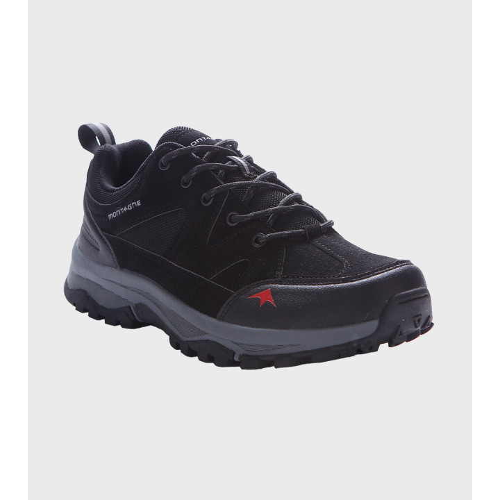 Zapatillas de hombre Bridger