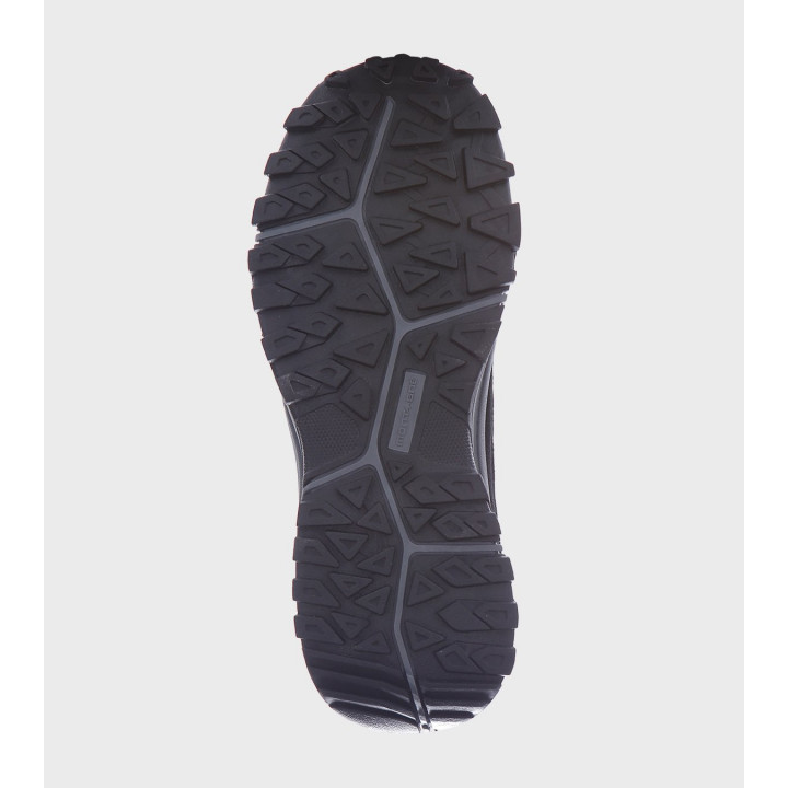 Zapatillas de hombre Bridger