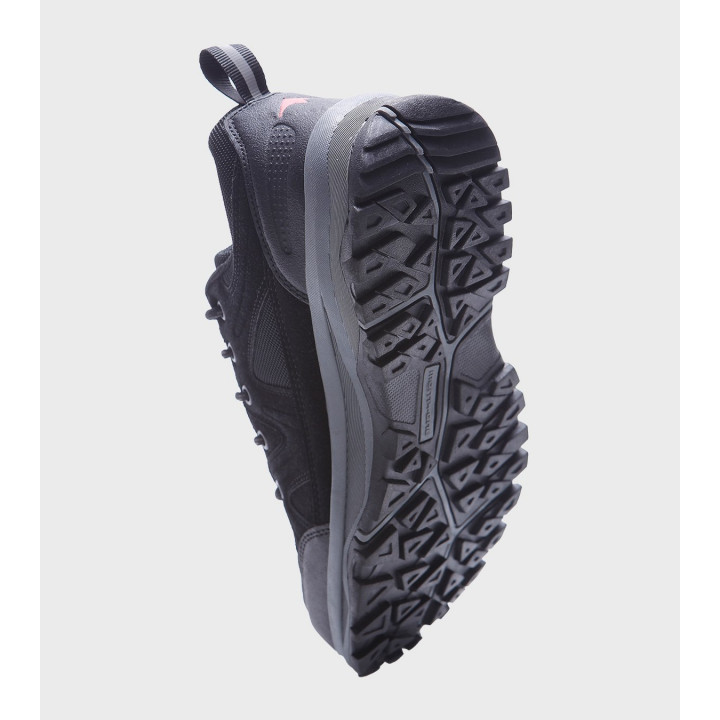 Zapatillas de hombre Bridger