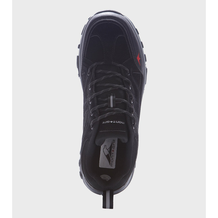 Zapatillas de hombre Bridger